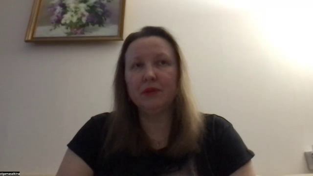 Работа с итальянскими студентами часть 2