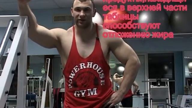 Марина Нестерова