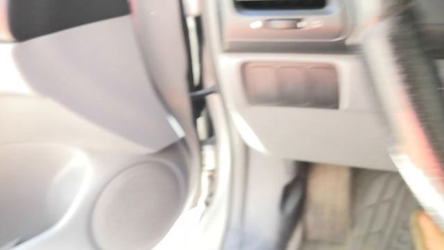 Honda accord sistema de audio смотреть онлайн