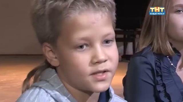 Выше Радуги смотреть онлайн