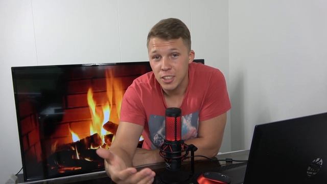 Вегетарианские Блюда и Гастрономия