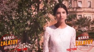 Ханаро - Ранила 2024New