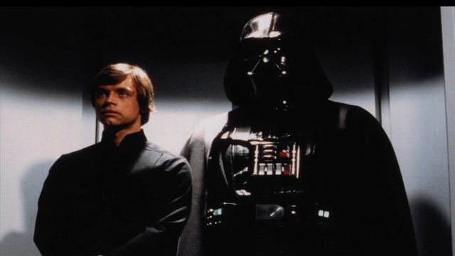 Please Don't Tell Me What Happens In 'Breaking Bad' смотреть онлайн