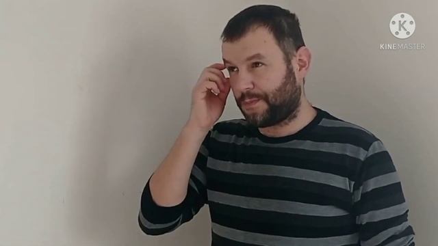 Ремонт машин ? и Аномалия ( deaf ) смотреть онлайн