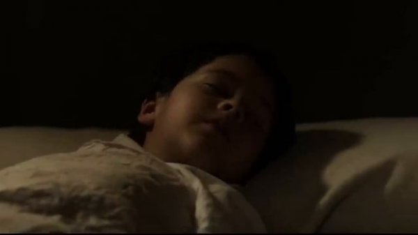 MARCELINO PAN Y VINO / Versión en HD /  Película Mexicana