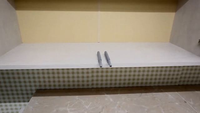 Кухня Катя - 2 метра - БТС - ясень-шимо темный-светлый смотреть онлайн