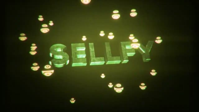 Sellfy Shop is Open! смотреть онлайн