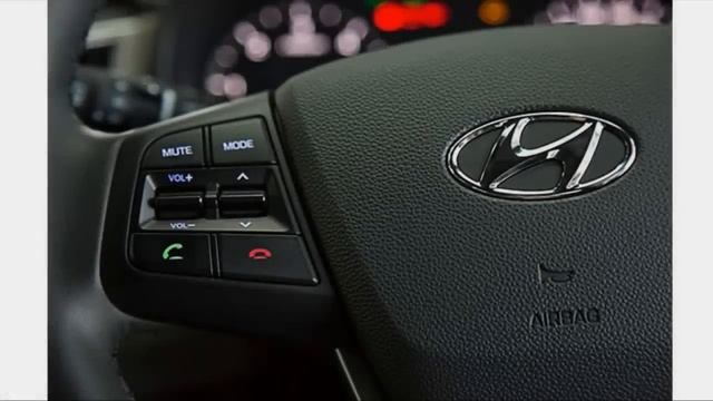 Hyundai Creta 1. 4 Crdi L, diesel,Review,July2016, смотреть онлайн