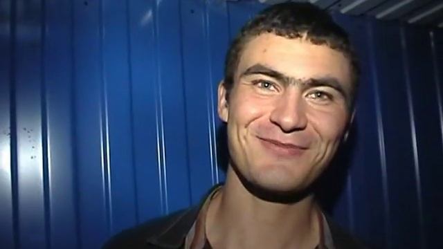 Клип для выпускников школы N 3 2007 г смотреть онлайн