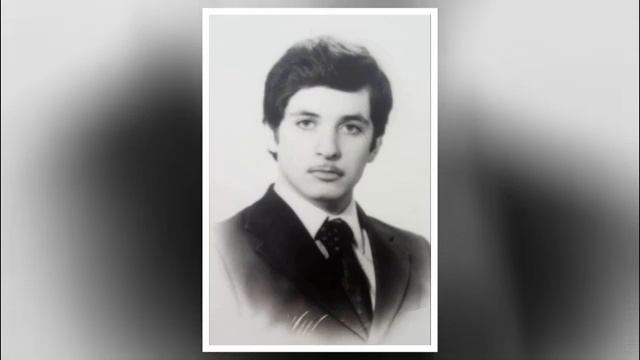 МОЙ ФОТОАЛЬБОМ. смотреть онлайн