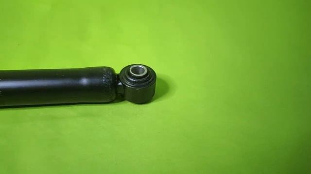 DUSTER /TERRANO Rear Shock Absorber | SS2104R | Buy Online #MechDeals смотреть онлайн