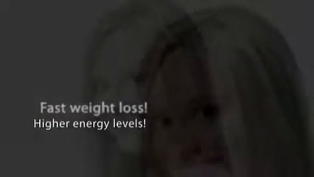 FREE! JUST RELEASED! LIMITED TRIAL OFFER SOUTH BEACH JAVA! смотреть онлайн