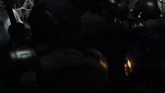 Теперь вы чумной доктор смотреть онлайн