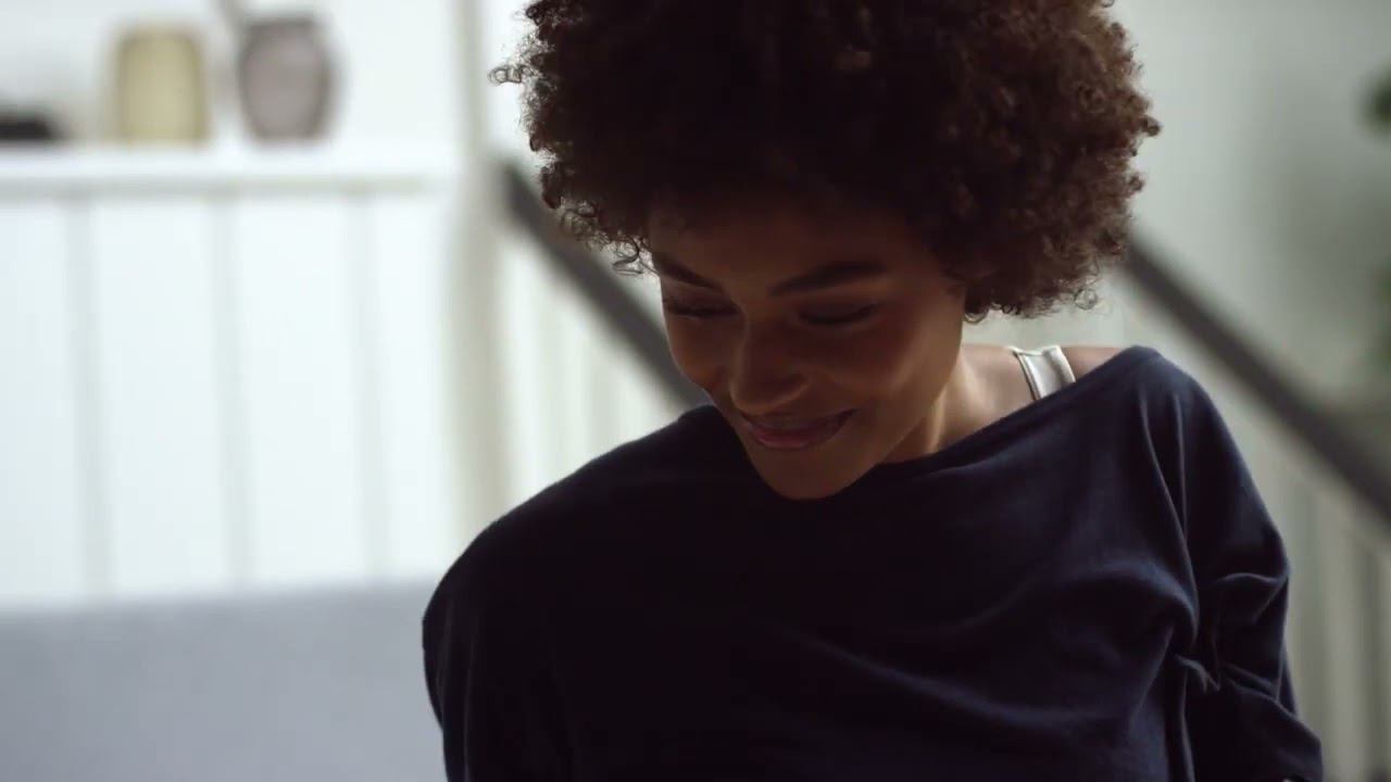 Tempur One Medium - новый в коллекции Tempur смотреть онлайн