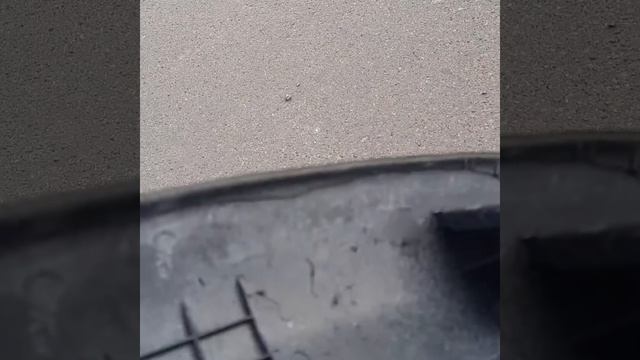 Стройка Вдохновение