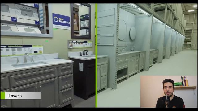 Ep#16: I love Omniverse! Why Nvidia Omniverse is revolutionizing Industrial automation. смотреть онлайн