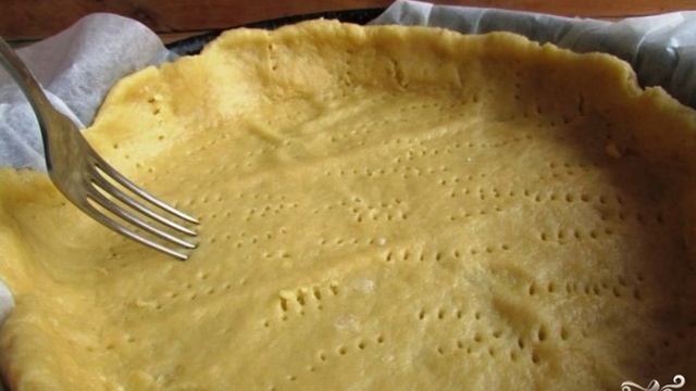 Вкусные будни