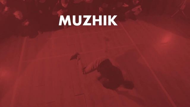 "СИЛА ДУХА" МОСКВА С 13 ПО 25 АВГУСТА смотреть онлайн