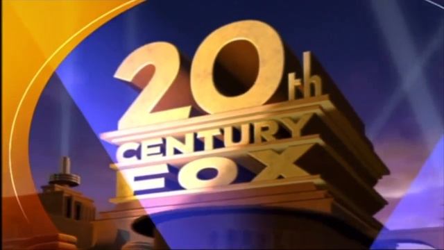 Футажи для видеомонтажа Заставка "Начало фильма" смотреть онлайн