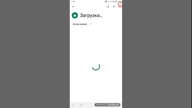 Летсплеей',Игры Драйв Энд Пар смотреть онлайн