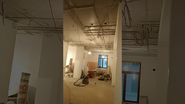 омега натяжные потолки питер смотреть онлайн