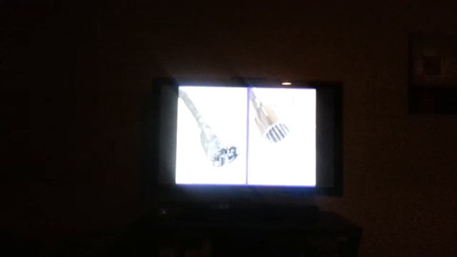 Samsung plasma tv flashes to black screen смотреть онлайн