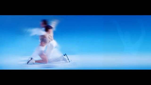 Yuko Kawaguchi Kawaguti 川口 悠子 and Alexander Smirnov. Pictures of the book - Art on ice - смотреть онлайн