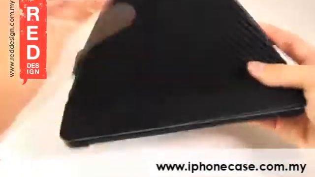 Uniq Transforma Driv Edition Multi Stand Case for iPad Mini iPad Mini 2 & 3 смотреть онлайн