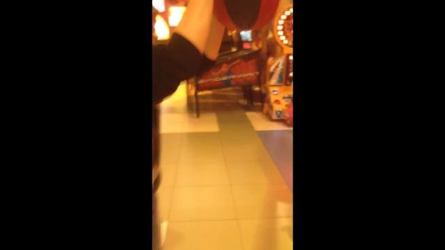 Ломаем силомер 2013год смотреть онлайн