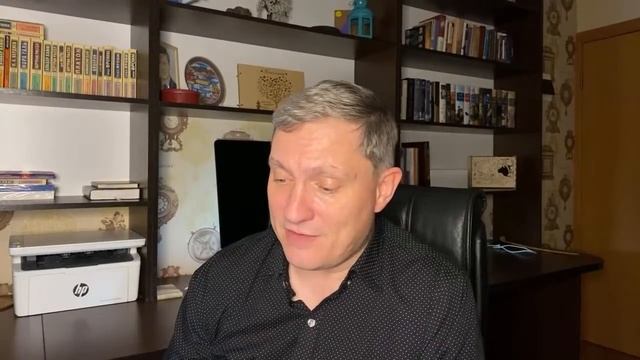Изучение книги Деяния Апостолов. Часть 54. Деян. 20:31-38, 21:1-26 смотреть онлайн