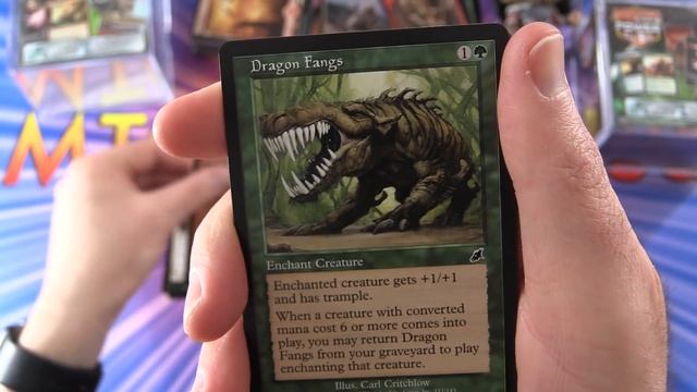 Magic Power Cubes from Walmart - OLD PACKS?! смотреть онлайн