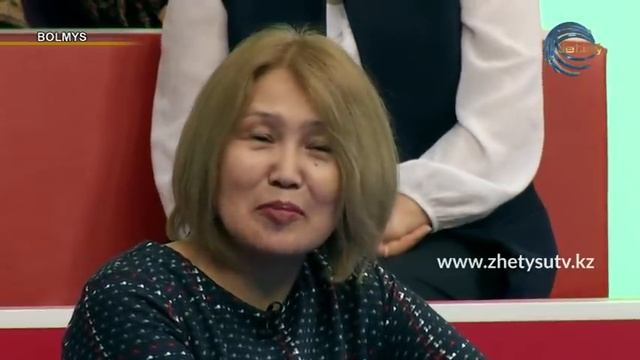 Болмыс - Аяз қарыған тағдырлар (Желтоқсан оқиғасы жайлы әңгіме) смотреть онлайн
