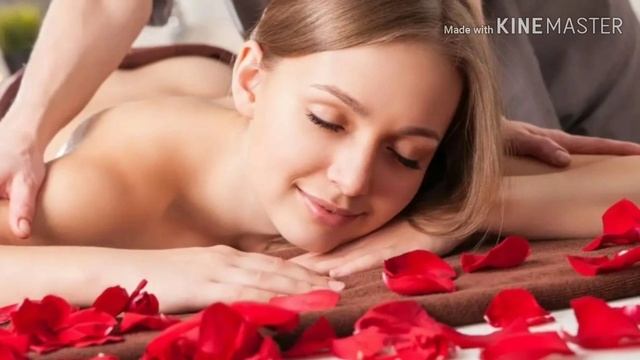 Мумиё Давои Бисёри Беморихост. смотреть онлайн