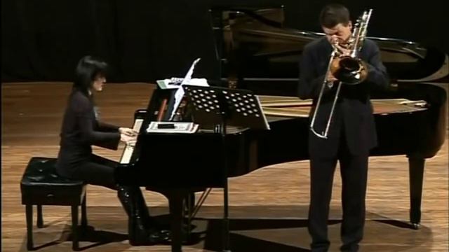 Stefan Schulz Plays Lotta's Song (Sång till Lotta) смотреть онлайн