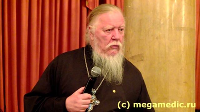 Храм: Путь к совершенству