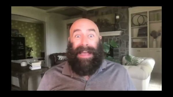 Полнота Бога