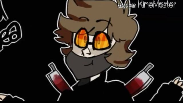 Do You Trust Me? *Chapter 6* (Jeff The Killer FanFic) смотреть онлайн