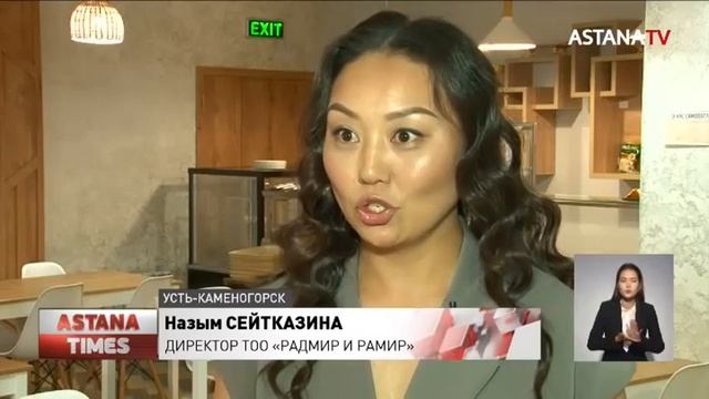 27 студенческих общежитий построят в 2022 году смотреть онлайн