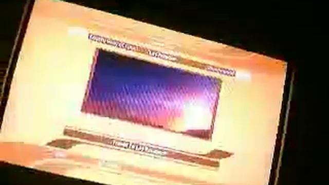 destroy all humans path of the furon gameplay (READ DISCRIPTION) смотреть онлайн