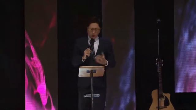 ¿Quién es Este? - Dr. Ariel Kim смотреть онлайн