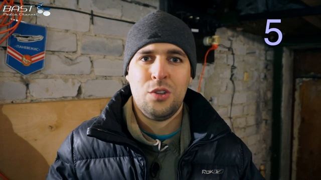 Отзыв о летней резине Toyo Proxes CF2. Почему не понравилась? смотреть онлайн