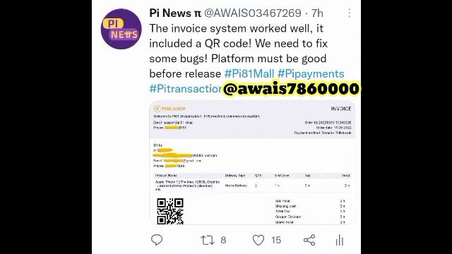 1 Pi Coin =1 IPhone 13 Pro max😱😱😱😱😱 смотреть онлайн