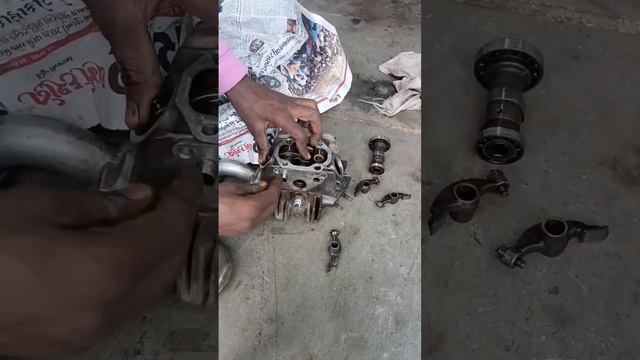 Bike head problem??✅ #shortsfeed #stickers #newsticker #splandor #viral #viralvideo #bike #ytshort смотреть онлайн