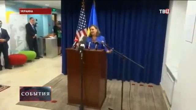 США подкармливает Порошенко,Новости Украины,России Сегодня 10 10 2015 смотреть онлайн