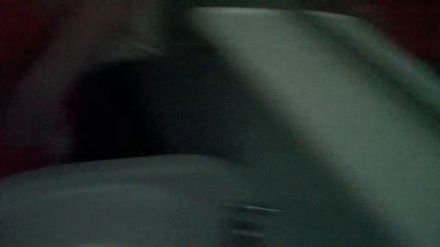 Экскурсия в Абхазию Дача Сталина смотреть онлайн