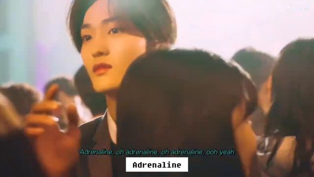 Break all the Rules부터 Groovy까지! 타이틀 곡으로 보는 태영이? смотреть онлайн