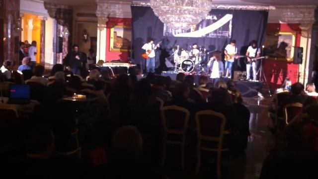 LUCA DIFAZIO.MOV смотреть онлайн