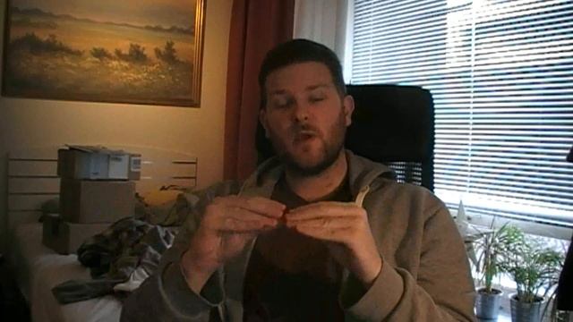 Fork´s 2018 Rewind Time (Happy New Year and my Resolutions) смотреть онлайн