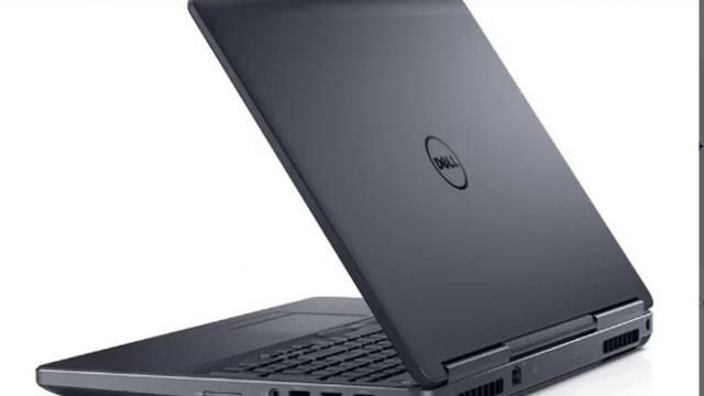 DUY LONG TV/Dell 7510DELL PRECISION 7510 смотреть онлайн