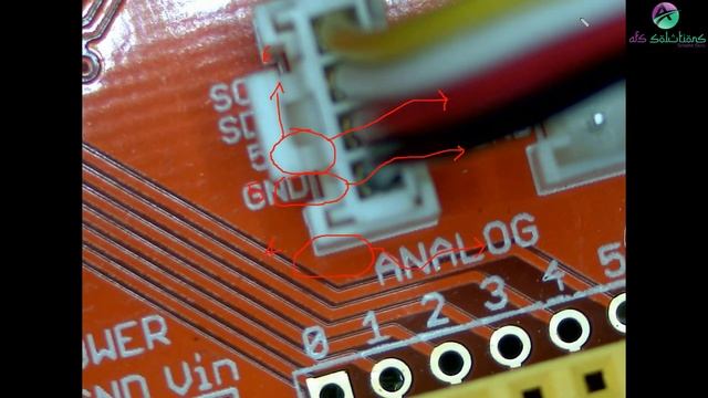 HOW TO REMOVE LENOVO L412 (GC9) SECURITY PASSWORD смотреть онлайн